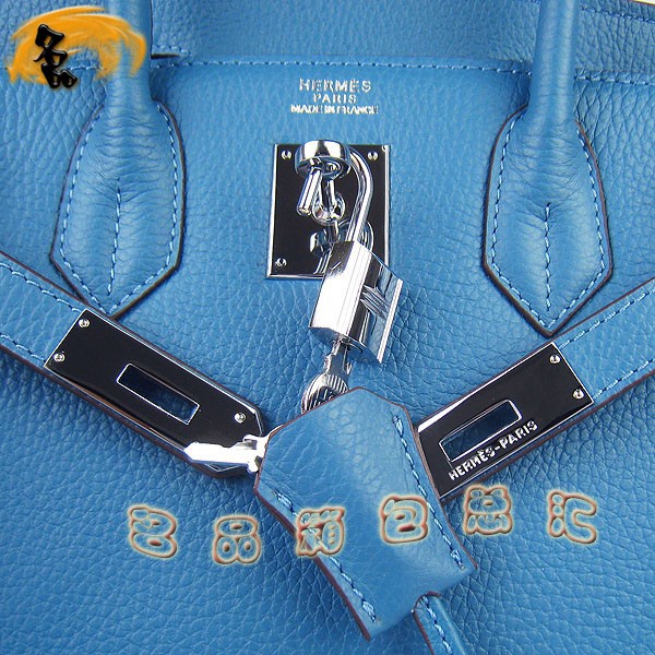 6088 Hermes Birkin K Hermes RŮ ֦y30 {(ln)ɫy