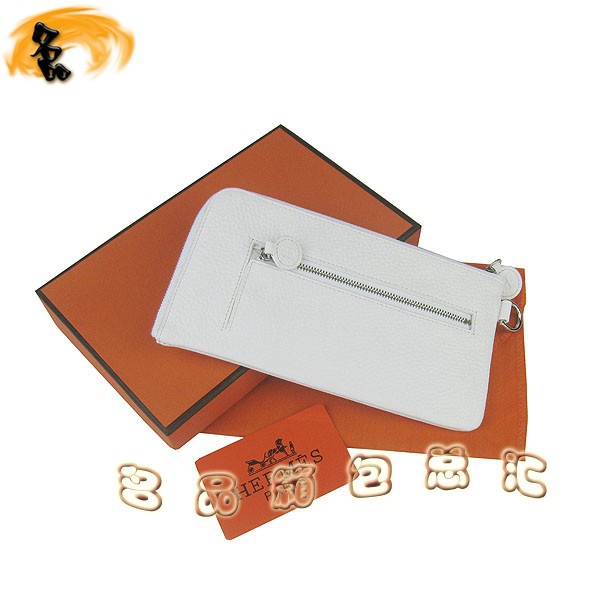 H010 HermesX R¿ŮʿLXA Hermes ֦yX ɫ