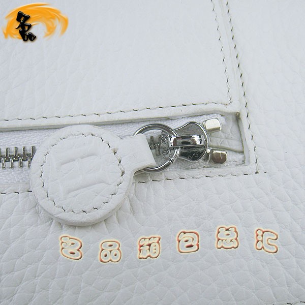 H010 HermesX R¿ŮʿLXA Hermes ֦yX ɫ