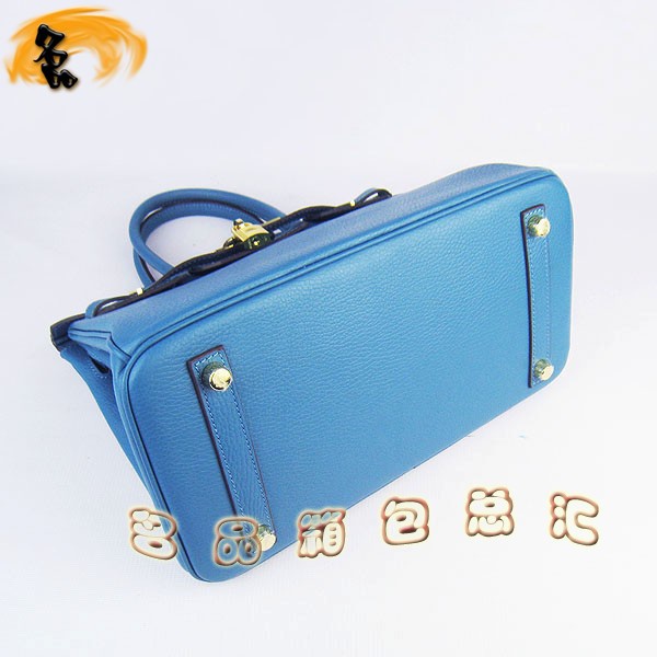 6088 Hermes Birkin K Hermes (i)RŮ ֦y30 {(ln)ɫ