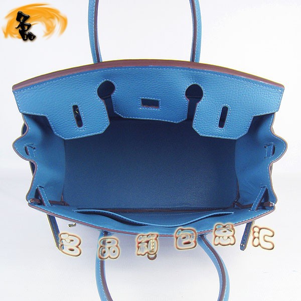 6088 Hermes Birkin K Hermes (i)RŮ ֦y30 {(ln)ɫ