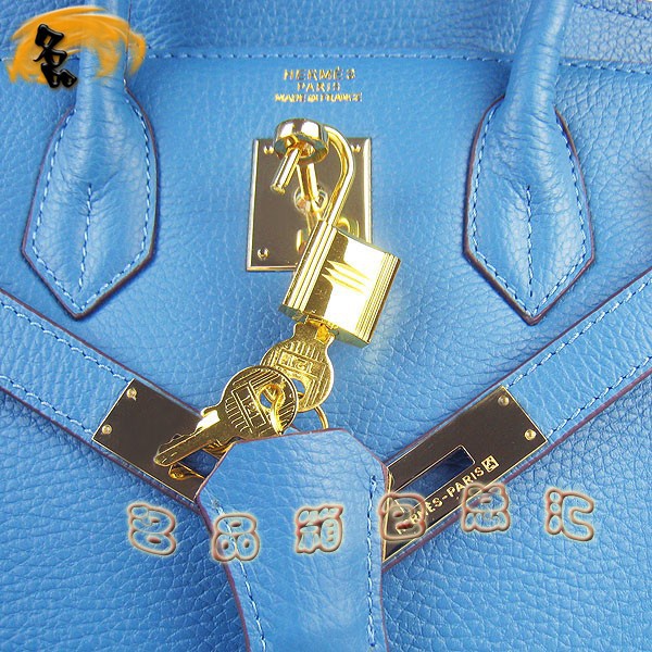 6088 Hermes Birkin K Hermes (i)RŮ ֦y30 {(ln)ɫ