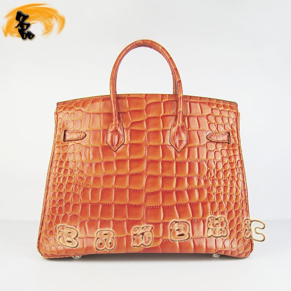 6089 RŮ Hermes Birkin K Hermes {~y35 ɫy
