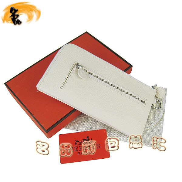 H010 HermesX R¿ŮʿLXA Hermes ֦yX װɫ