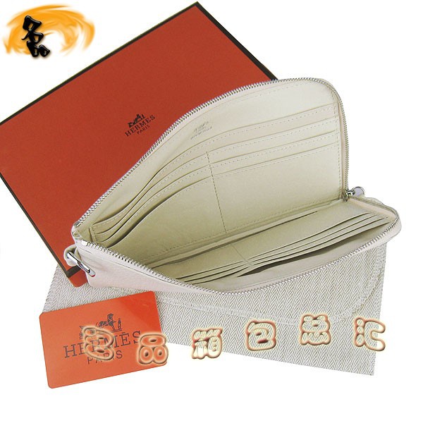 H010 HermesX R¿ŮʿLXA Hermes ֦yX װɫ