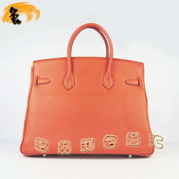 6089 RŮ Hermes Birkin K Hermes ֦y35 ɫy
