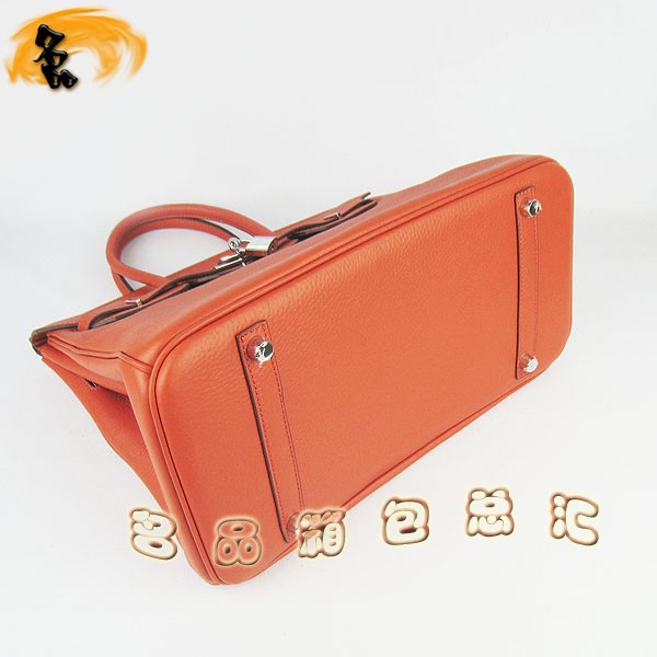 6089 RŮ Hermes Birkin K Hermes ֦y35 ɫy