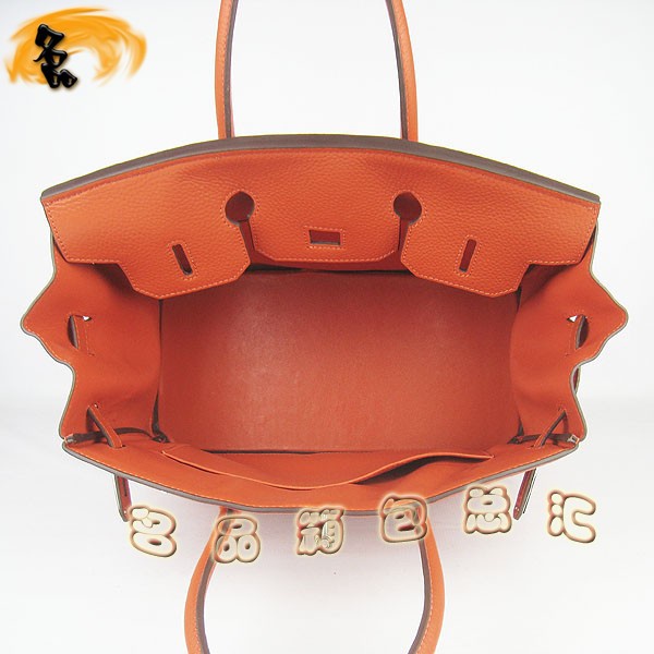 6089 RŮ Hermes Birkin K Hermes ֦y35 ɫy