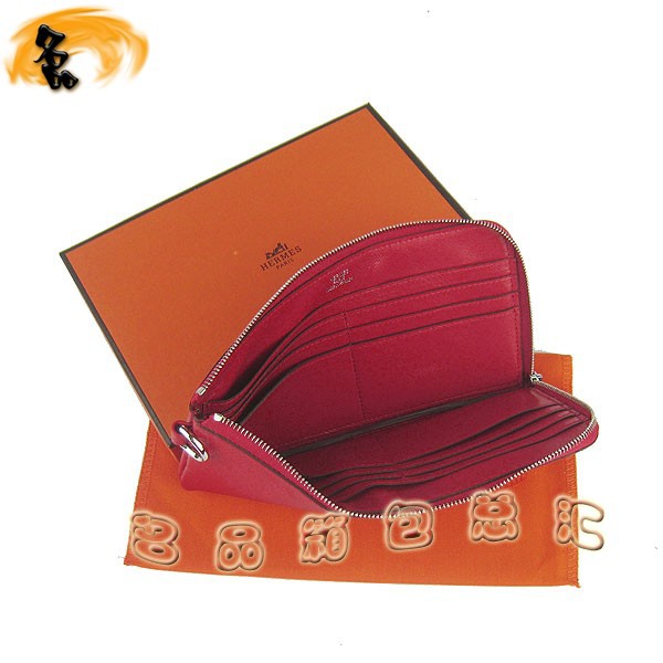 H010 HermesX R¿ŮʿLXA Hermes ֦yX tɫ