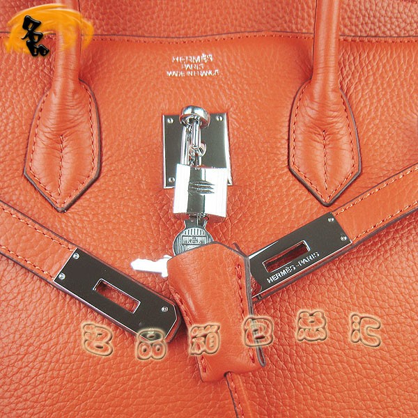 6089 RŮ Hermes Birkin K Hermes ֦y35 ɫy