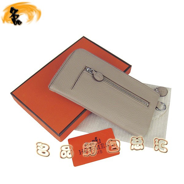 H010 HermesX R¿ŮʿLXA Hermes ֦yX ɫ