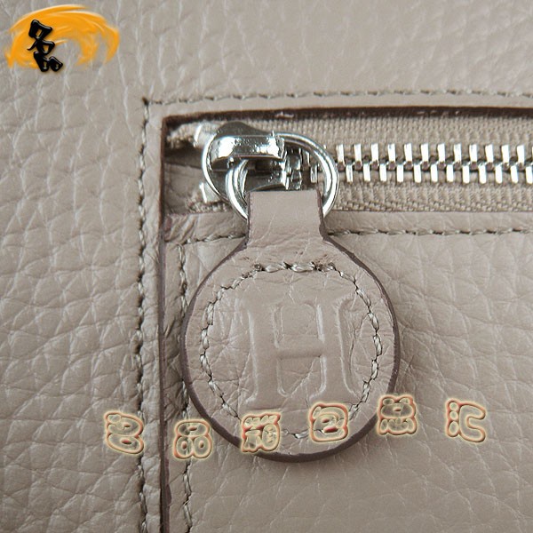H010 HermesX R¿ŮʿLXA Hermes ֦yX ɫ
