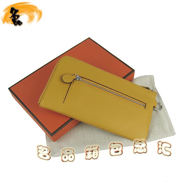 H010 HermesX R¿ŮʿLXA Hermes ֦yX Sɫ