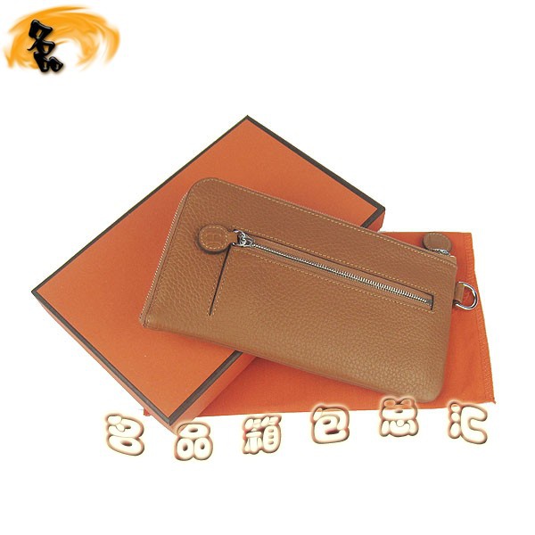 H010 HermesX R¿ŮʿLXA Hermes ֦yX \ɫ