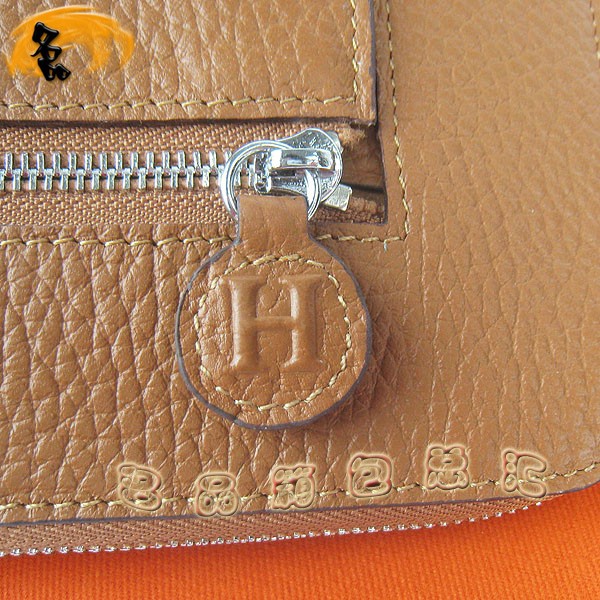 H010 HermesX R¿ŮʿLXA Hermes ֦yX \ɫ