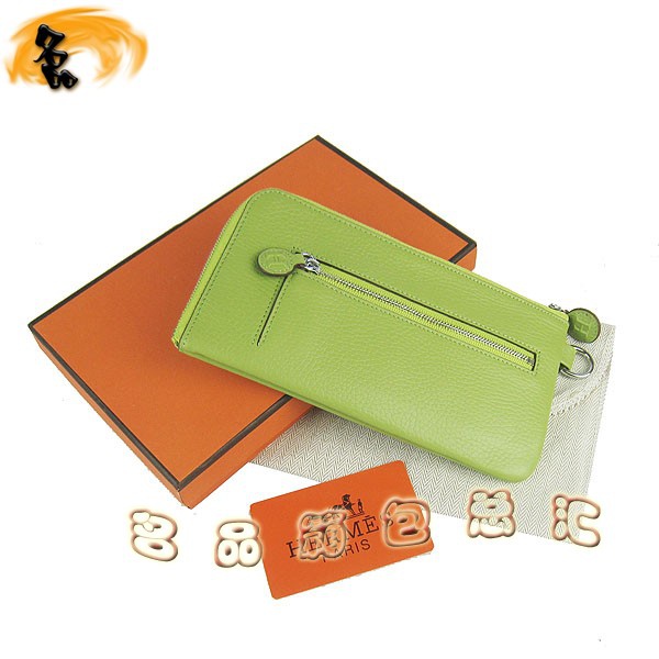 H010 HermesX R¿ŮʿLXA Hermes ֦yX Gɫ
