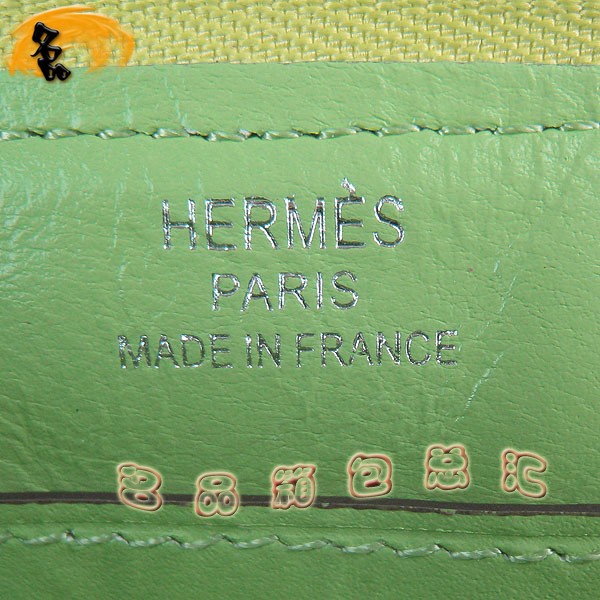 H010 HermesX R¿ŮʿLXA Hermes ֦yX Gɫ