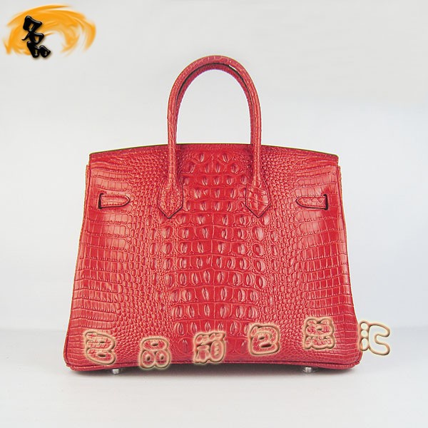 6089 RŮ Hermes Hermes Birkin K {~^y35 tɫy