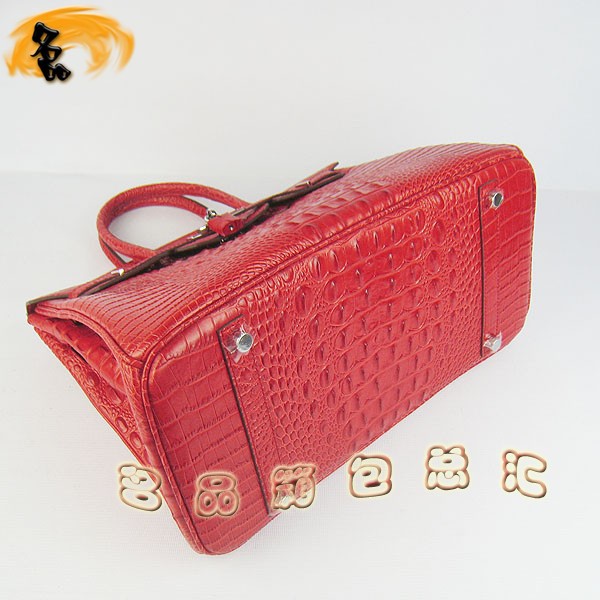 6089 RŮ Hermes Hermes Birkin K {~^y35 tɫy