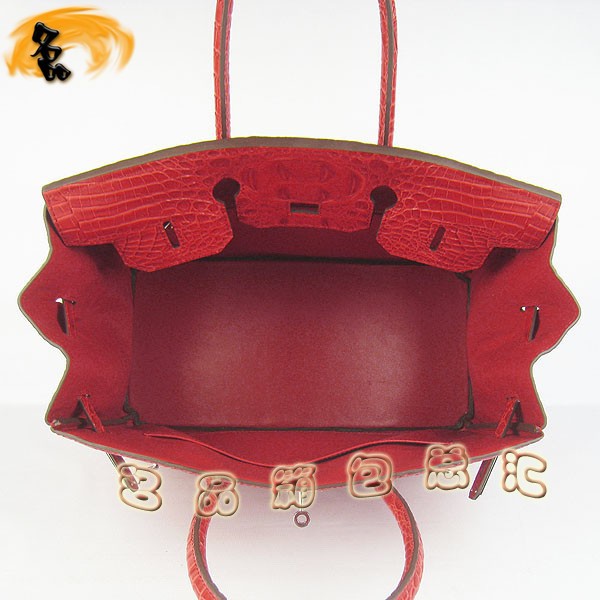 6089 RŮ Hermes Hermes Birkin K {~^y35 tɫy