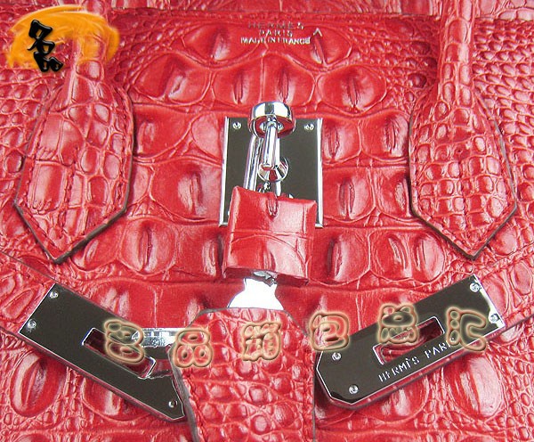 6089 RŮ Hermes Hermes Birkin K {~^y35 tɫy
