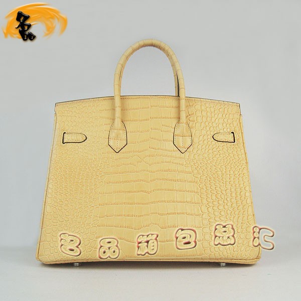 6089 (i)RŮ Hermes Hermes Birkin K {~(y)y35 Sɫy
