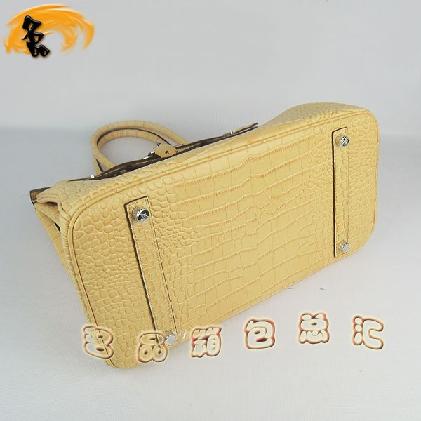 6089 (i)RŮ Hermes Hermes Birkin K {~(y)y35 Sɫy
