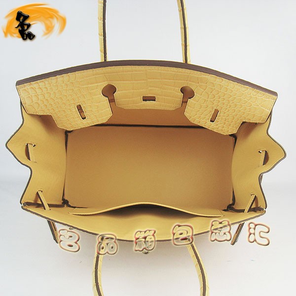 6089 (i)RŮ Hermes Hermes Birkin K {~(y)y35 Sɫy