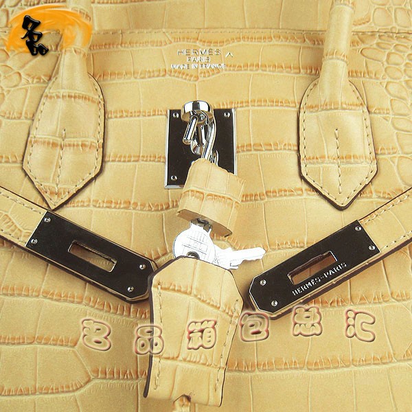6089 (i)RŮ Hermes Hermes Birkin K {~(y)y35 Sɫy