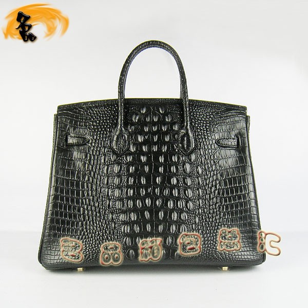 6089 (i)RŮ Hermes Hermes Birkin K {~(y)^y35 ɫ