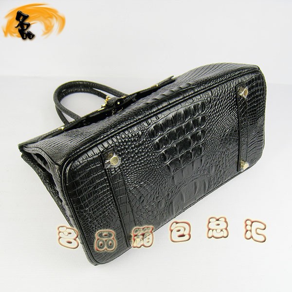 6089 (i)RŮ Hermes Hermes Birkin K {~(y)^y35 ɫ