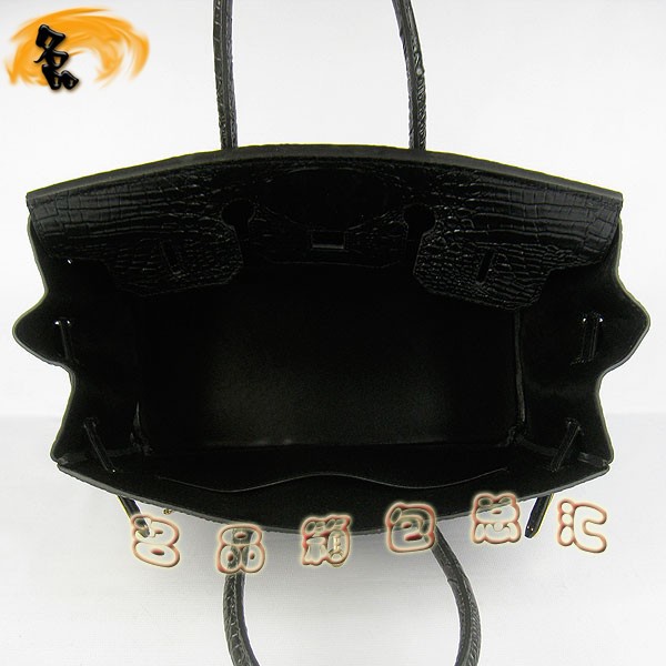 6089 (i)RŮ Hermes Hermes Birkin K {~(y)^y35 ɫ