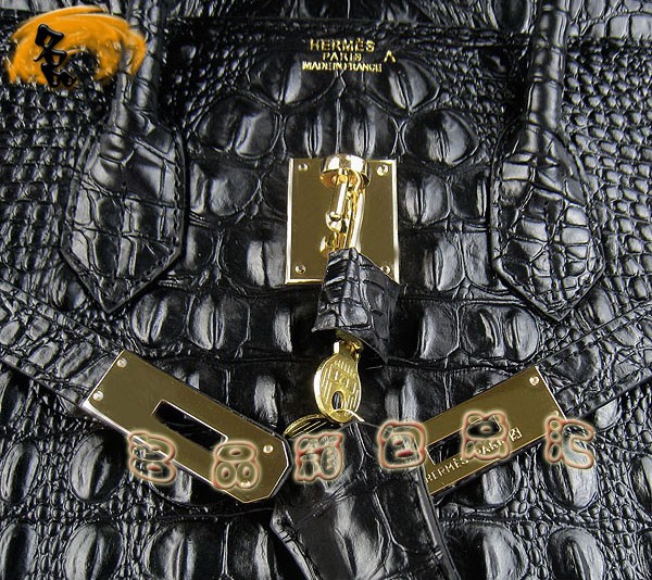 6089 (i)RŮ Hermes Hermes Birkin K {~(y)^y35 ɫ