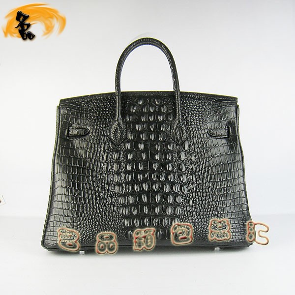 6089 Hermes Hermes Birkin K (i)RŮ {~(y)^y35 ɫy
