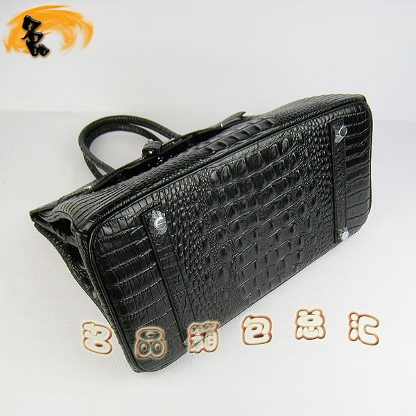 6089 Hermes Hermes Birkin K (i)RŮ {~(y)^y35 ɫy