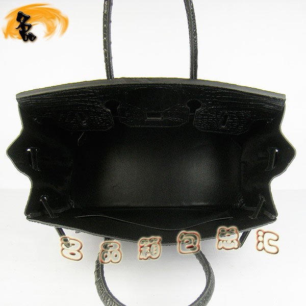 6089 Hermes Hermes Birkin K (i)RŮ {~(y)^y35 ɫy