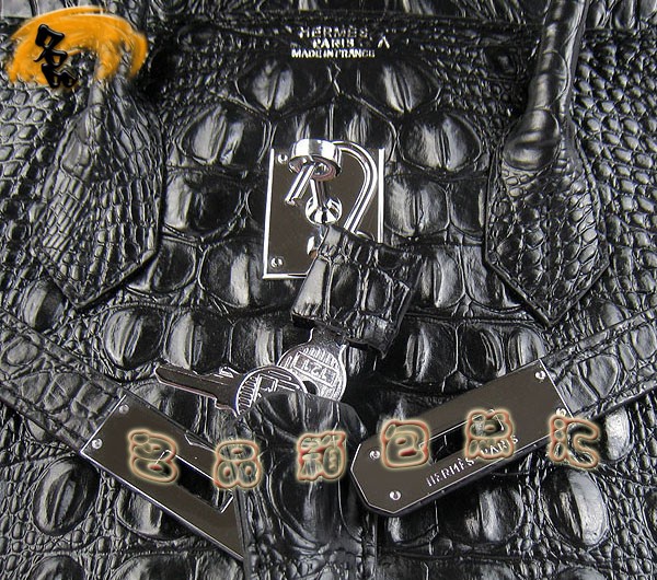 6089 Hermes Hermes Birkin K (i)RŮ {~(y)^y35 ɫy