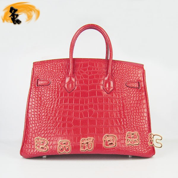 6089 Hermes Hermes Birkin K (i)RŮ {~y35 tɫy