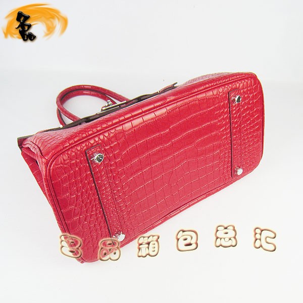 6089 Hermes Hermes Birkin K (i)RŮ {~y35 tɫy