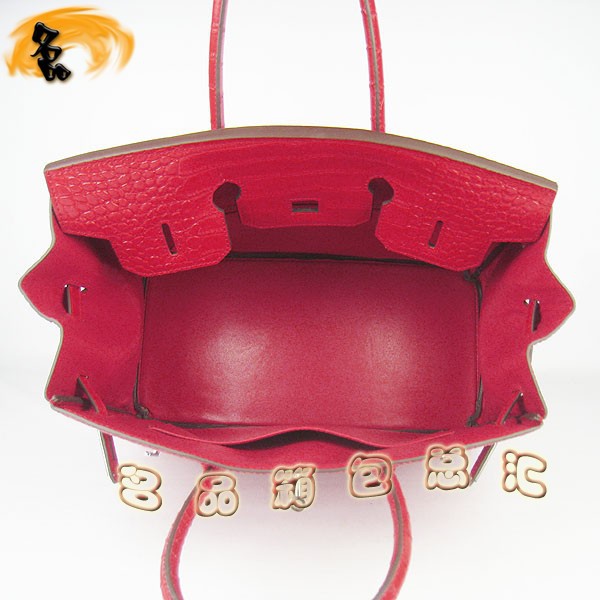 6089 Hermes Hermes Birkin K (i)RŮ {~y35 tɫy