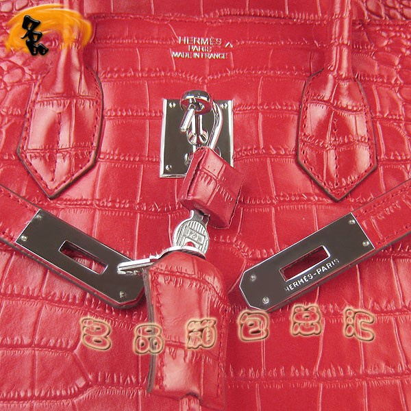 6089 Hermes Hermes Birkin K (i)RŮ {~y35 tɫy