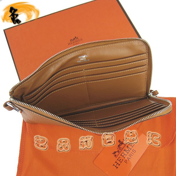 H010 HermesX R¿ŮʿLXA Hermes ţiyX \ɫ