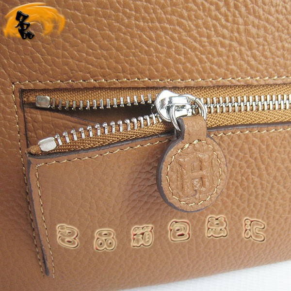 H010 HermesX R¿ŮʿLXA Hermes ţiyX \ɫ