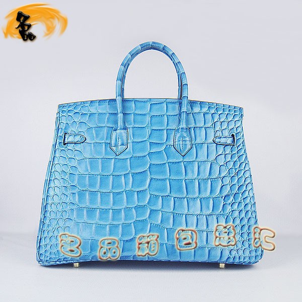 6089 RŮ Hermes Hermes Birkin K {~y35 \{(ln)ɫ