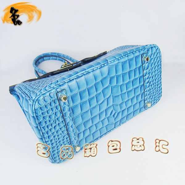 6089 RŮ Hermes Hermes Birkin K {~y35 \{(ln)ɫ