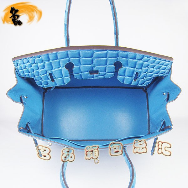 6089 RŮ Hermes Hermes Birkin K {~y35 \{(ln)ɫ