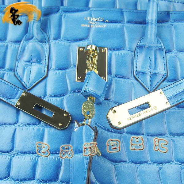 6089 RŮ Hermes Hermes Birkin K {~y35 \{(ln)ɫ