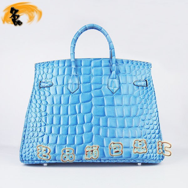 6089 RŮ Hermes Hermes Birkin K {~y35 \{(ln)ɫy