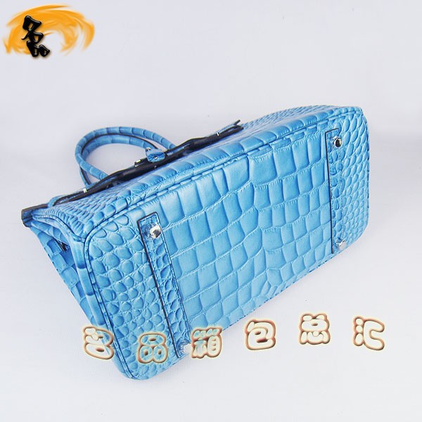 6089 RŮ Hermes Hermes Birkin K {~y35 \{(ln)ɫy