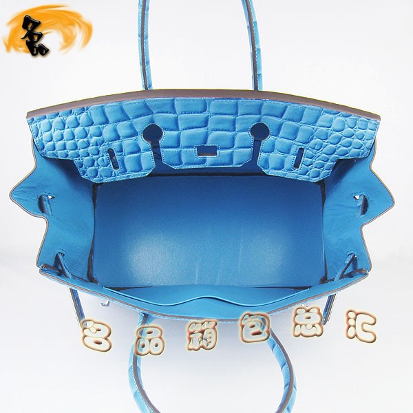 6089 RŮ Hermes Hermes Birkin K {~y35 \{(ln)ɫy